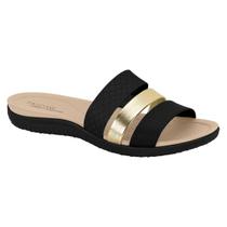 Chinelo Modare Ultraconforto 7125.200.26380 Ortopédico Chinelo Modare Ultraconforto 7125.200.26380 Ortopédico