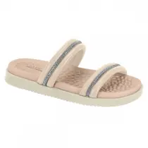 Chinelo Modare Ultraconforto 7178.118.29871 Papete Feminino
