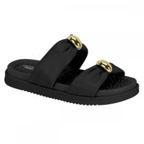 Chinelo Modare Ultraconforto 7178.122 Papete Feminino