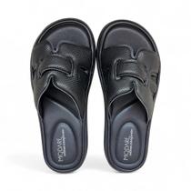 Chinelo Modare Ultraconforto 7208.107 Fofinho Nuvem Feminino Chinelo Modare Ultraconforto 7208.107 Fofinho Nuvem Feminino