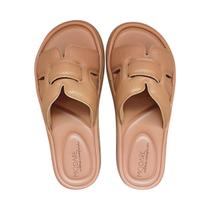 Chinelo Modare Ultraconforto 7208.107 Fofinho Nuvem Feminino