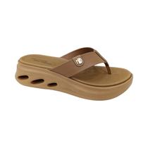 Chinelo modare ultraconforto 7215-101 Chinelo modare ultraconforto 7215-101
