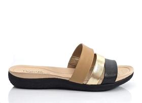 Chinelo Modare Ultraconforto Feminina Macia 7125.200.28153