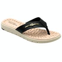 Chinelo Modare Ultraconforto Feminino 7162-217