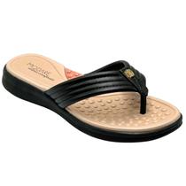 Chinelo Modare Ultraconforto Feminino 7174-105