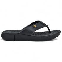 Chinelo Modare Ultraconforto Feminino Ortopedico Massageador Macio