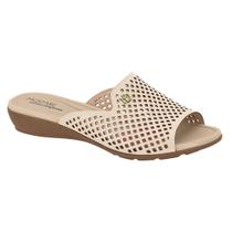 Chinelo Modare Ultraconforto Feminino Salto Baixo 7127258