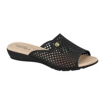Chinelo Modare Ultraconforto Feminino Salto Baixo 7127258