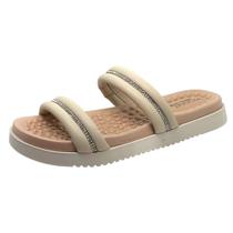 Chinelo Modare Ultraconforto Massageador 7178.108