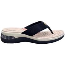 Chinelo Modare Ultraconforto Massageador 7183.101