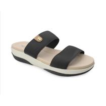 Chinelo Modare Ultraconforto Ortopédica Chinelo Modare Ultraconforto Ortopédica