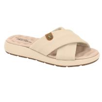 Chinelo modare ultraconforto ref 7222.100.29516 feminino Chinelo modare ultraconforto ref 7222.100.29516 feminino
