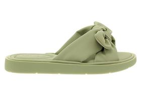 Chinelo Modare Ultraconforto Super Soft 7208101