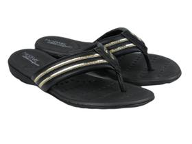 Chinelo Modare Chinelo Modare