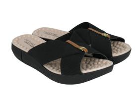 Chinelo Modare