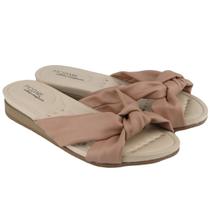 Chinelo Modare Chinelo Modare