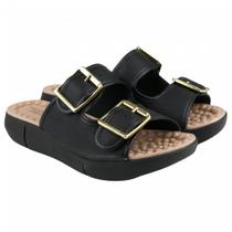 Chinelo Modare