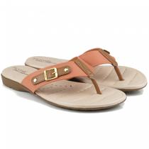 Chinelo Modare Chinelo Modare