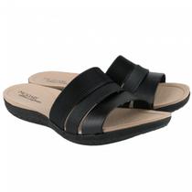Chinelo Modare Chinelo Modare