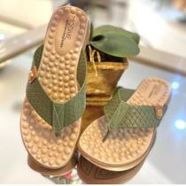 Chinelo modare Chinelo modare
