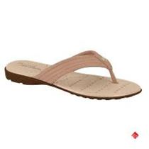 Chinelo modare Chinelo modare