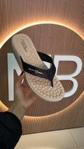 Chinelo modare Chinelo modare
