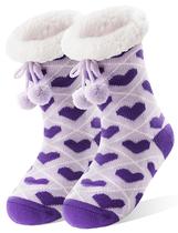 Chinelo MOGGEI Meias Térmicas Femininas Antiderrapantes e Confortáveis Chinelo MOGGEI Meias Térmicas Femininas Antiderrapantes e Confortáveis