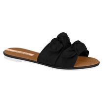 Chinelo Moleca 5297.424