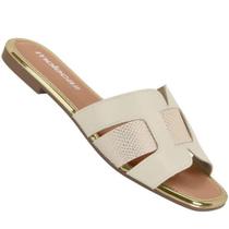 Chinelo Moleca 5435.553 Feminino