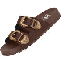 Chinelo Moleca 5436.441 Feminino Chinelo Moleca 5436.441 Feminino