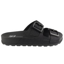 CHINELO MOLECA 5436401 Cor:PRE-PRETAMANHO:34