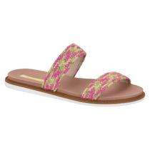 Chinelo Moleca 5443.129 Feminino