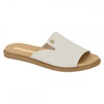 Chinelo Moleca 5443.202.26533 Slide Feminino