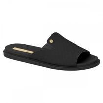 Chinelo Moleca 5443.202.28382 Slide Feminino