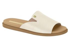Chinelo Moleca 5443.202.35312 Feminino