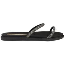 CHINELO MOLECA 5443217 Cor:DIA-PRE-DIA-PRETAMANHO:34