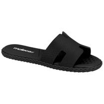 Chinelo Moleca 5452.253 Feminino Chinelo Moleca 5452.253 Feminino