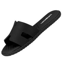 Chinelo Moleca 5452.253 Feminino