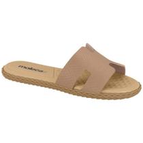 Chinelo Moleca 5452.253 Feminino Chinelo Moleca 5452.253 Feminino
