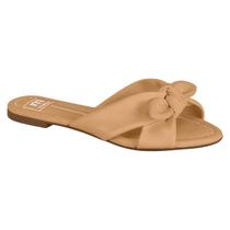 Chinelo Moleca 5460.101 Chinelo Moleca 5460.101