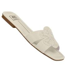 Chinelo Moleca 5462.149 Feminino Chinelo Moleca 5462.149 Feminino