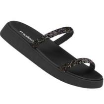 Chinelo Moleca 5469.118 Feminino