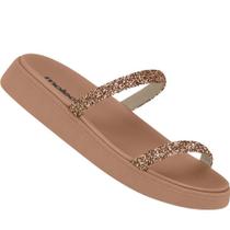 Chinelo Moleca 5469.118 Feminino