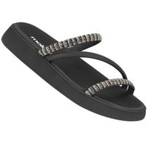Chinelo Moleca 5469.121 Feminino