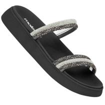 Chinelo Moleca 5469.135 Feminino Chinelo Moleca 5469.135 Feminino