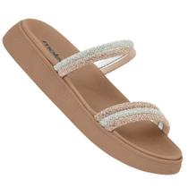 Chinelo Moleca 5469.135 Feminino