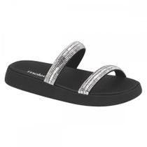 Chinelo Moleca 5469.142 Papete Feminino Chinelo Moleca 5469.142 Papete Feminino
