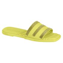 Chinelo Moleca 5471.207 Feminino