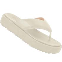 Chinelo Moleca 5489.100 Feminina Chinelo Moleca 5489.100 Feminina