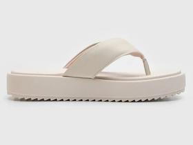 Chinelo moleca 5489 100